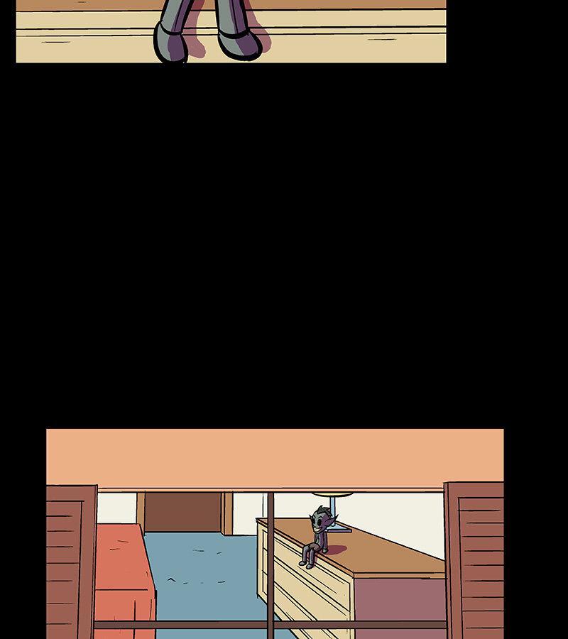 Capitulo 78 page 16