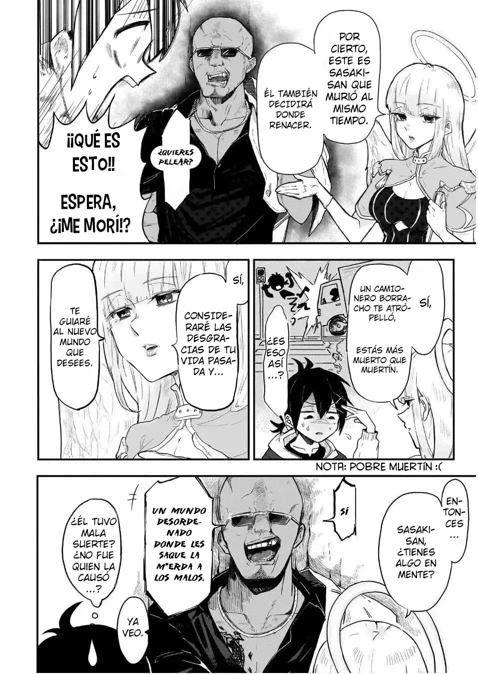 Capitulo 1 page 5