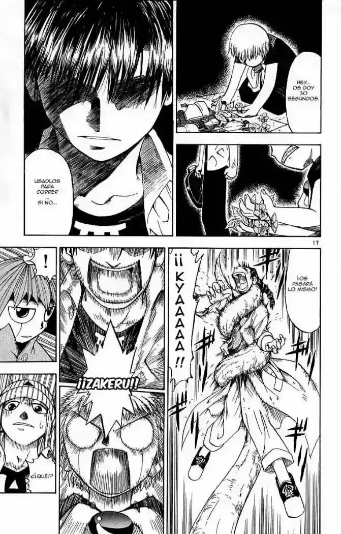 Capitulo 13 page 17