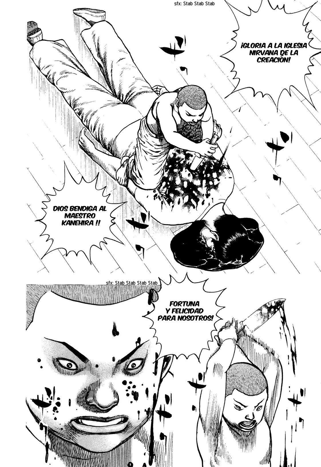 Capitulo 24 page 8