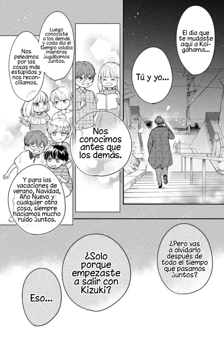 Capitulo 31 page 23