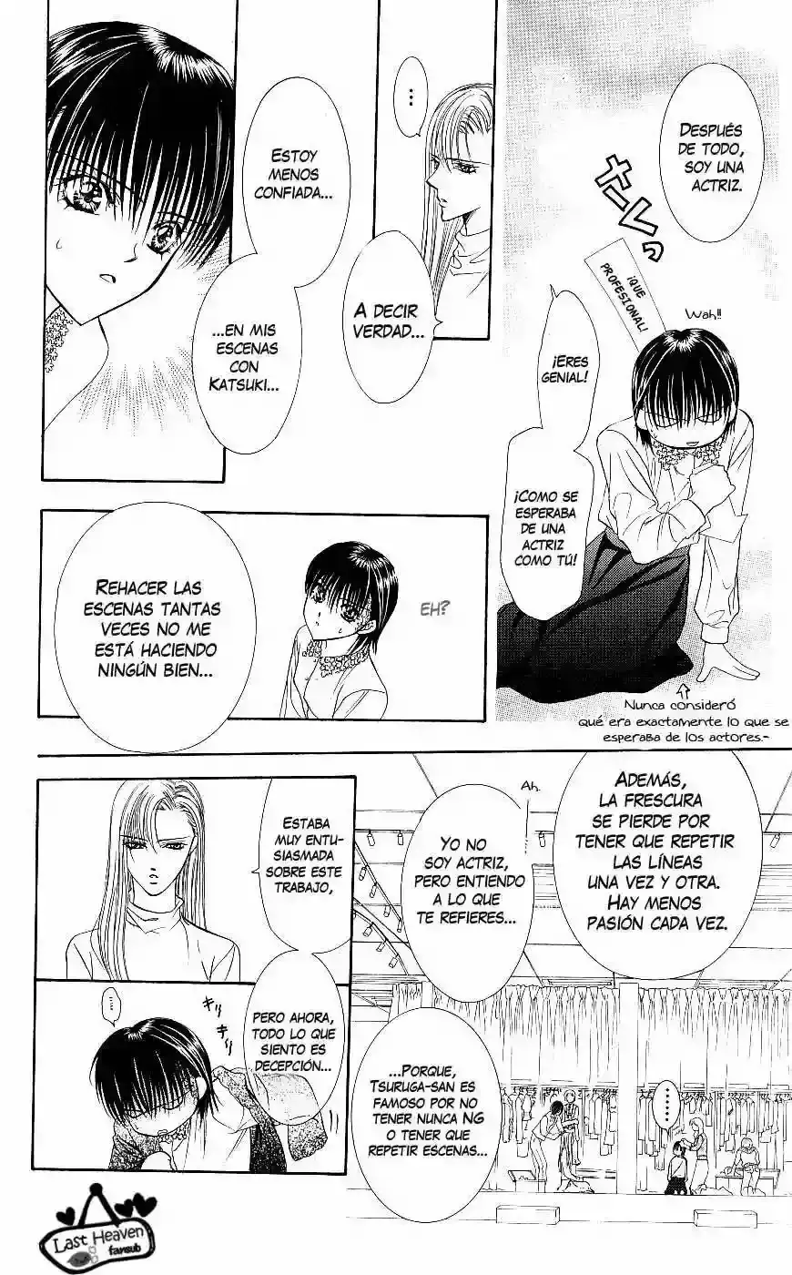 Capitulo 65 page 18