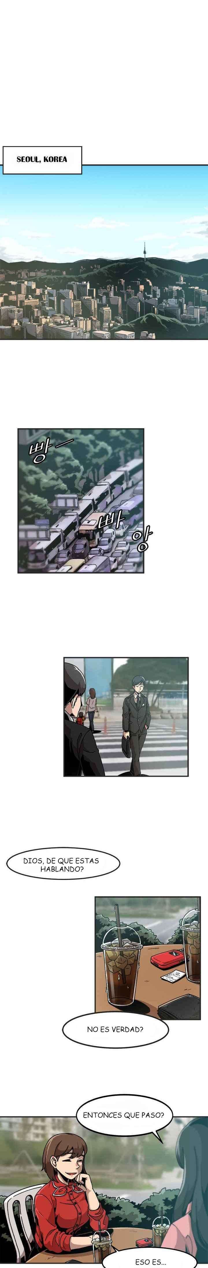Capitulo 1 page 2