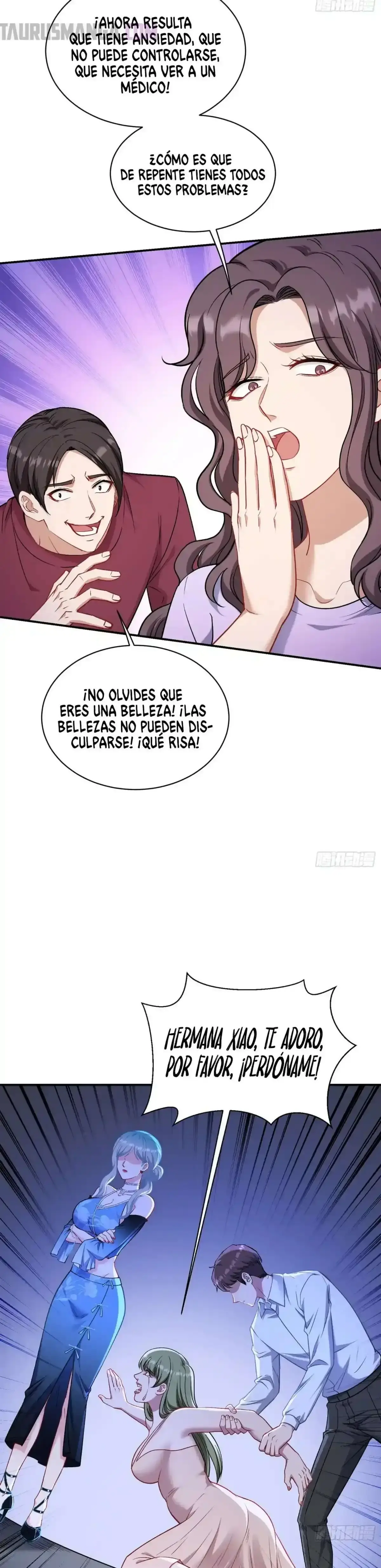 Capitulo 145 page 9