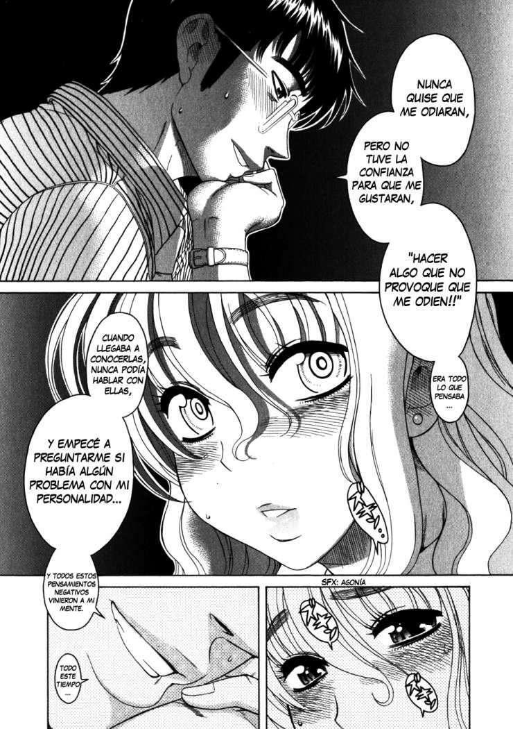 Capitulo 6 page 16