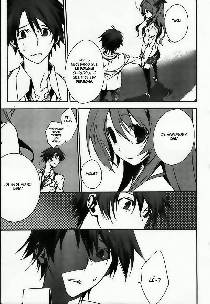 Capitulo 7 page 16