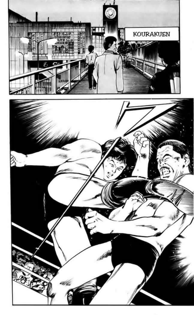 Capitulo 1 page 25