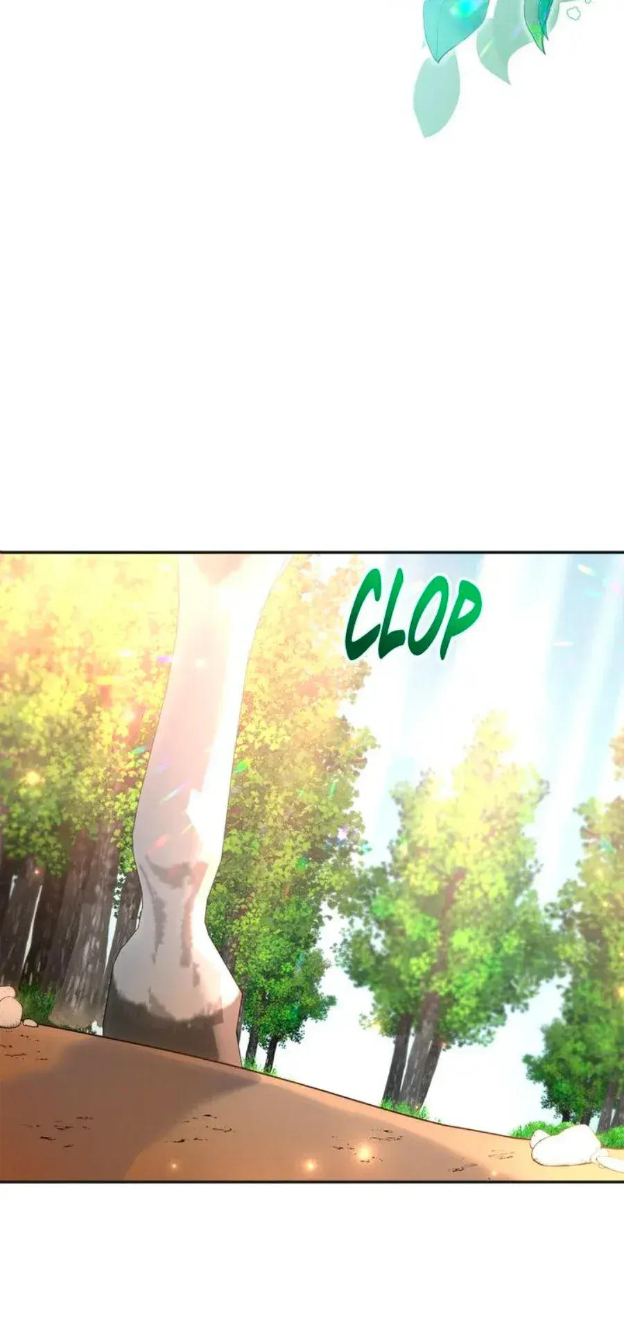 Capitulo 29 page 65