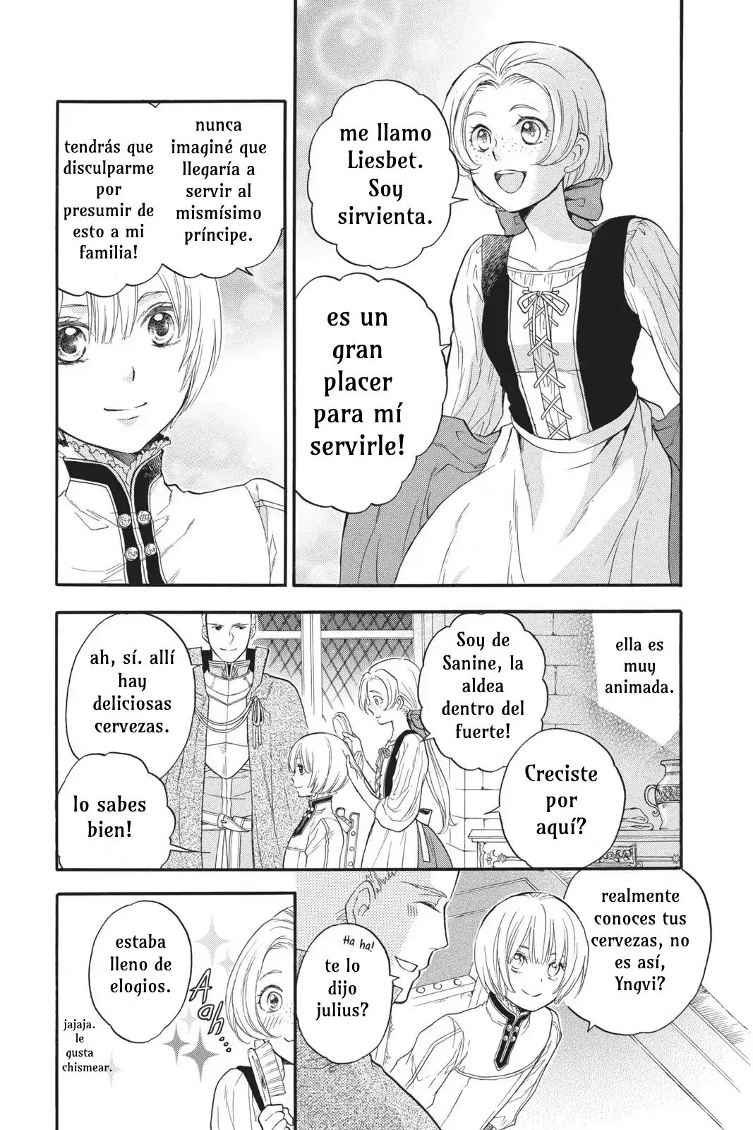 Capitulo 5 page 13