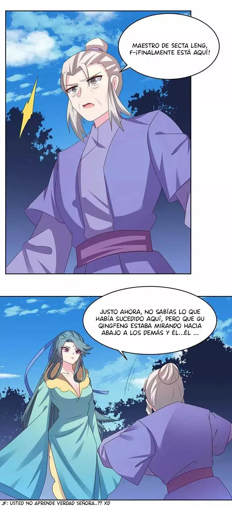 Capitulo 227 page 11