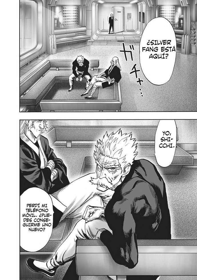 Capitulo 134 page 43