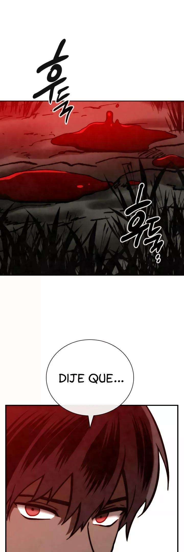 Capitulo 91 page 6