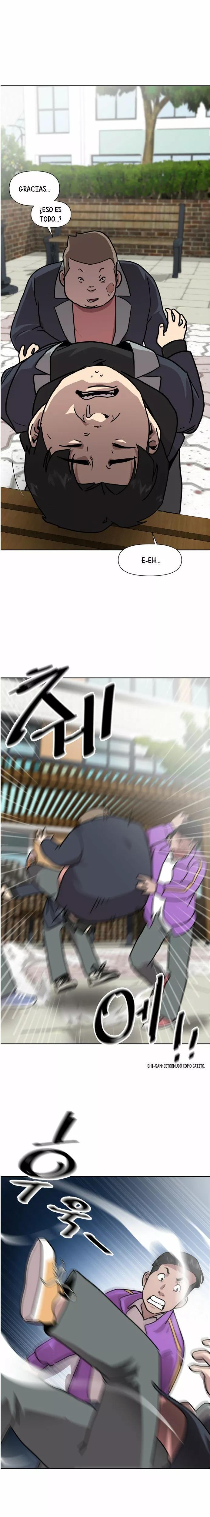 Capitulo 2 page 12