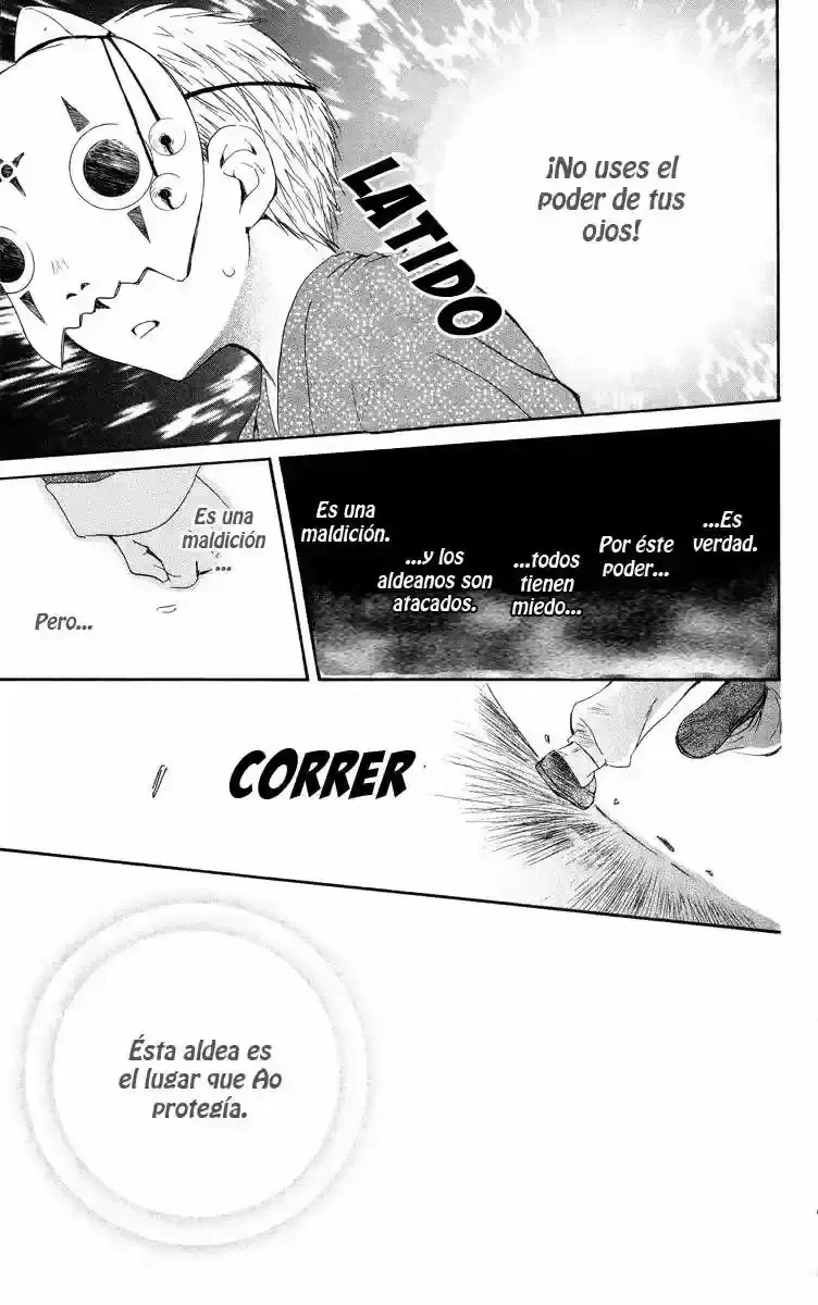Capitulo 21 page 30