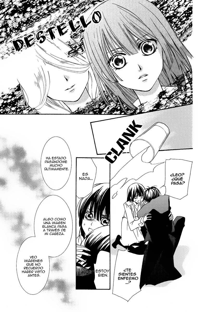 Capitulo 13 page 16