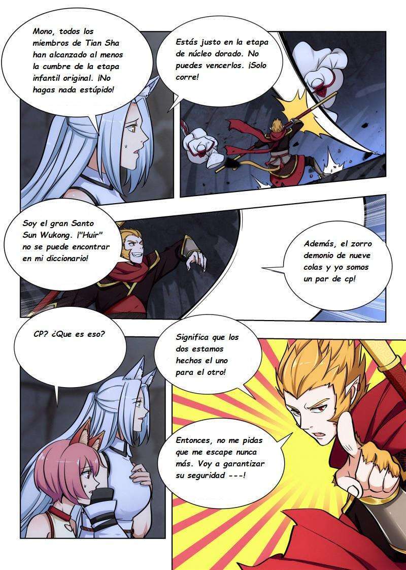 Capitulo 67 page 2