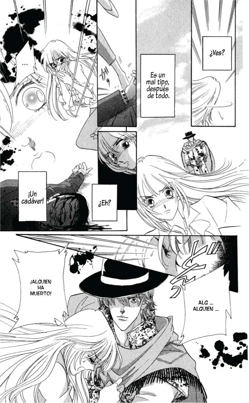 Capitulo 4 page 21