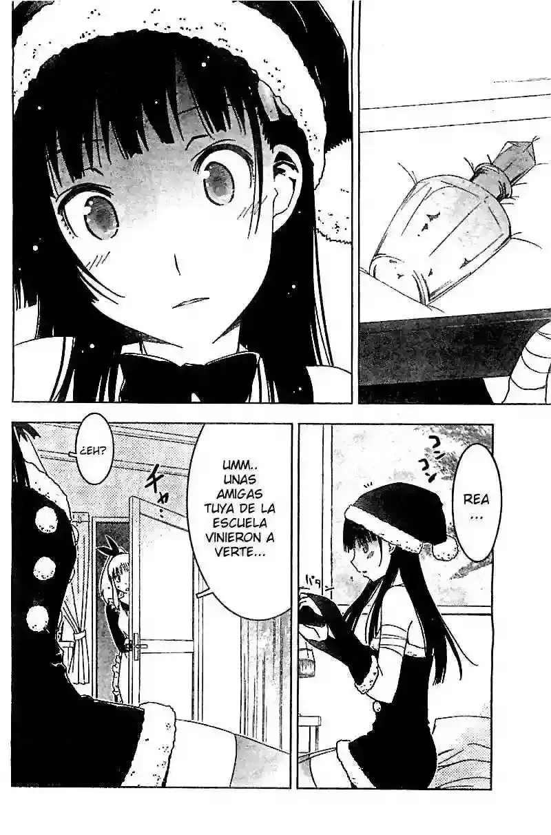 Capitulo 43 page 12