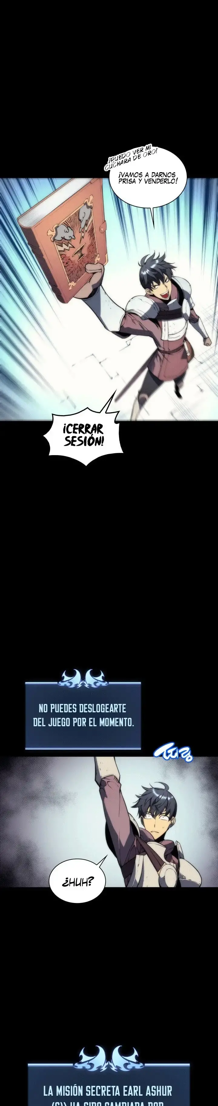 Capitulo 2 page 22