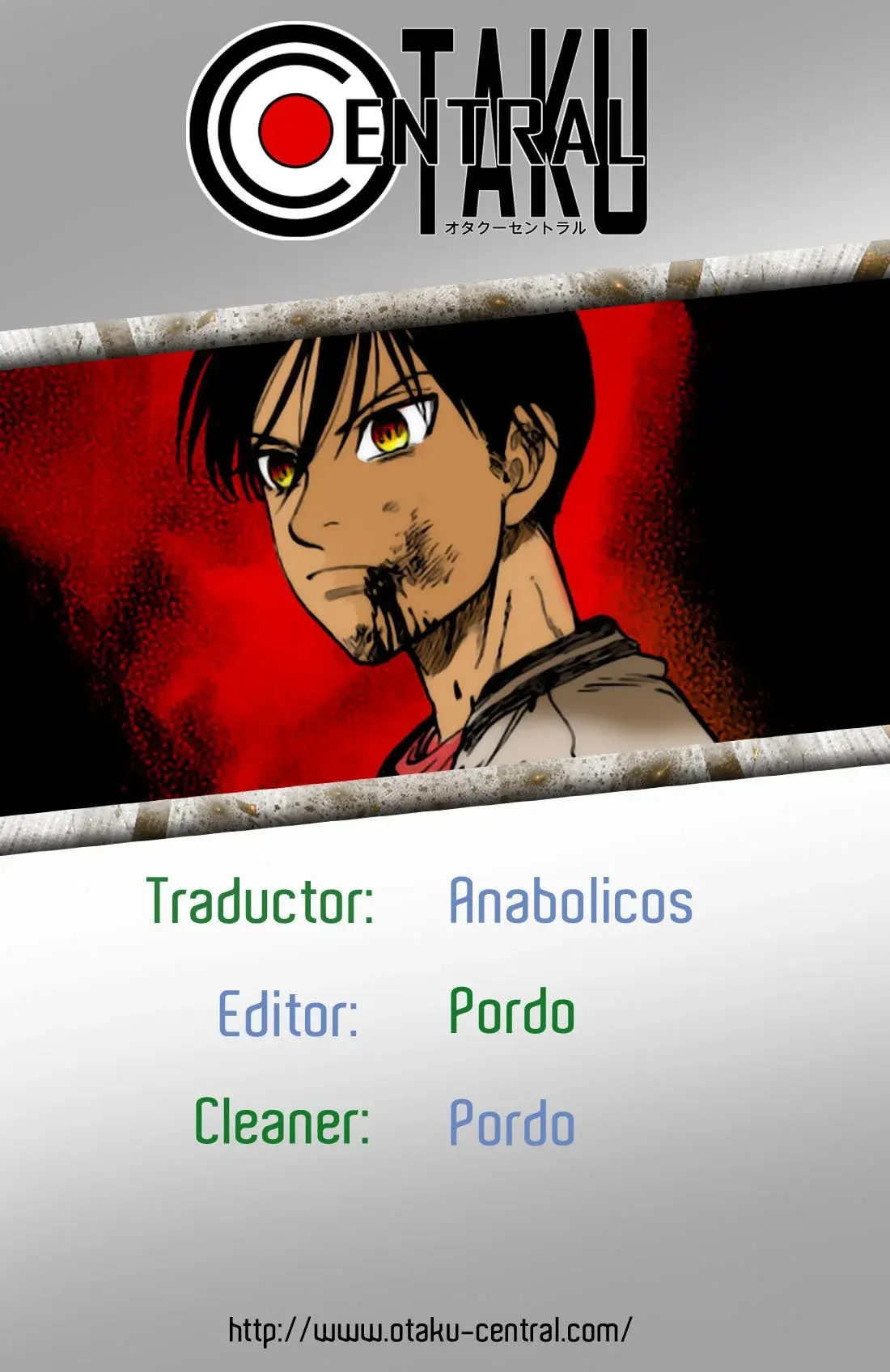 Capitulo 12 page 20