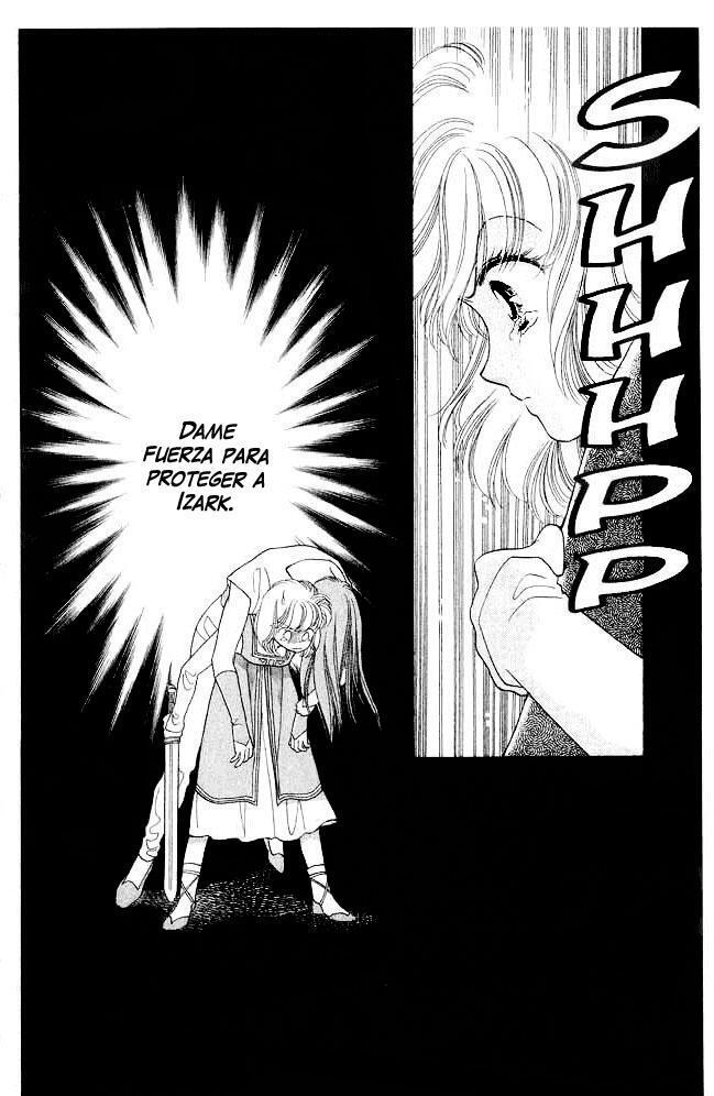 Capitulo 6 page 22