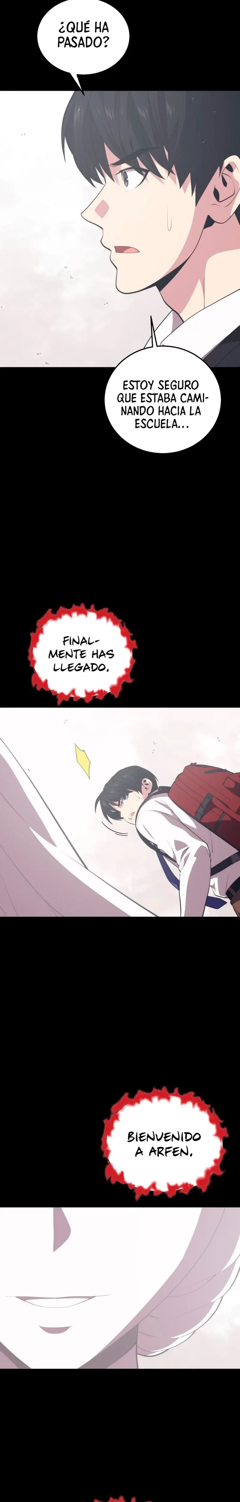 Capitulo 111 page 5