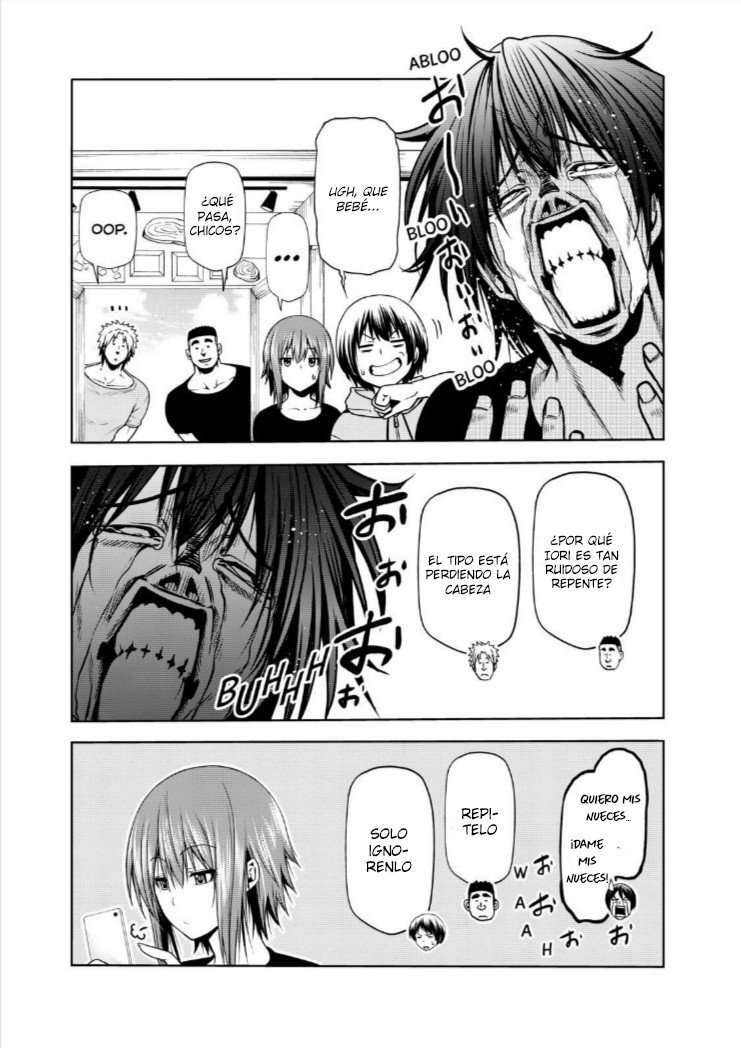Capitulo 60 page 9