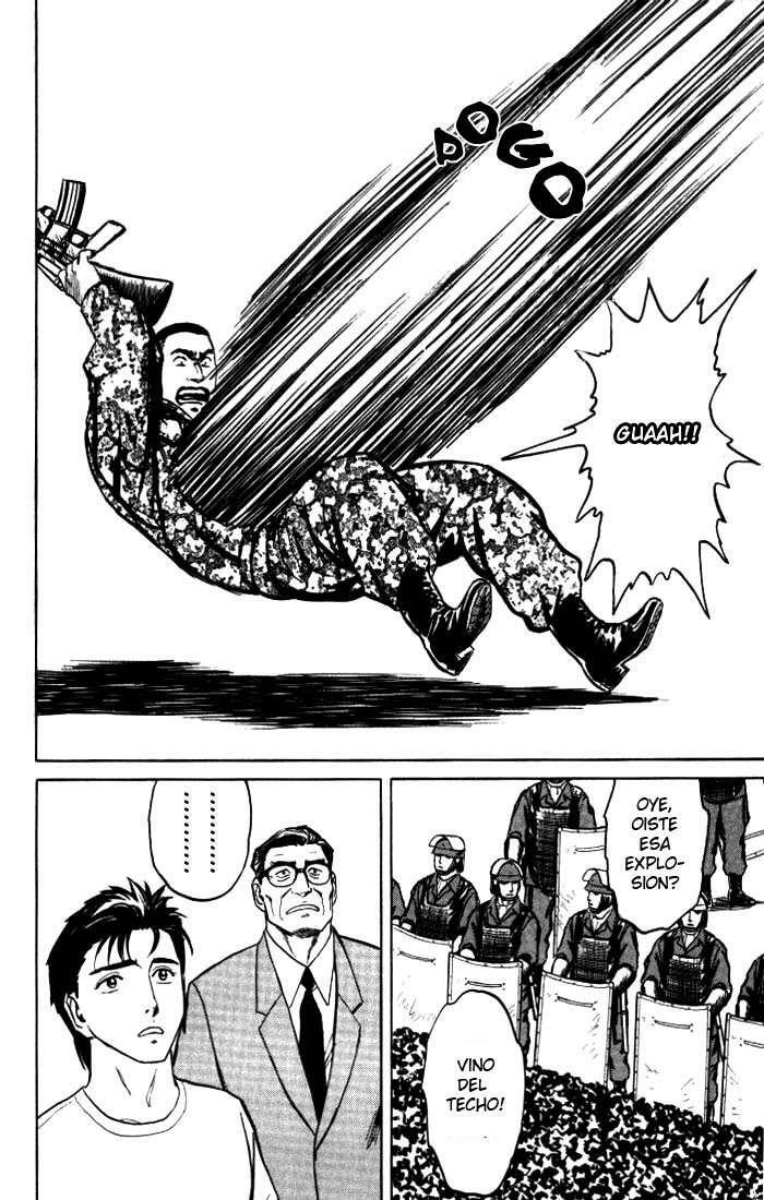 Capitulo 56 page 28