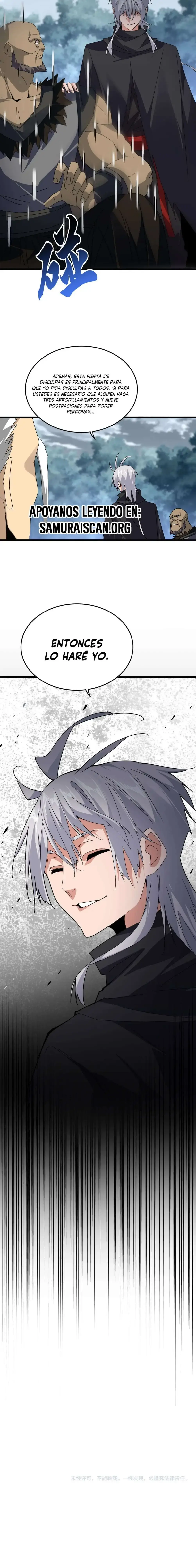 Capitulo 619 page 11