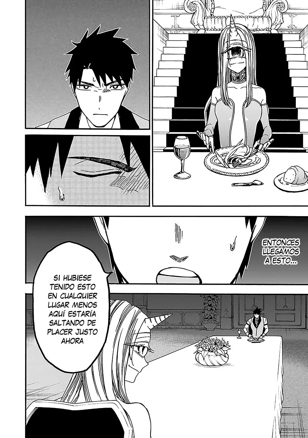Capitulo 7 page 23