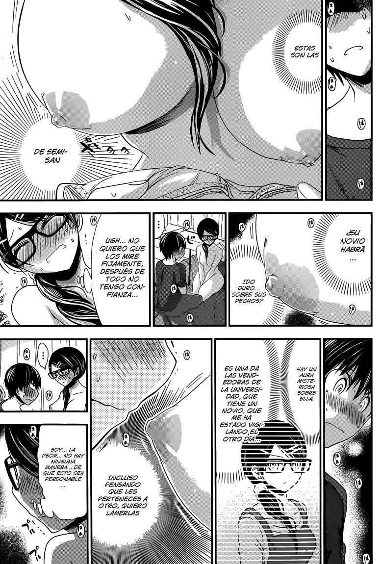 Capitulo 128 page 8