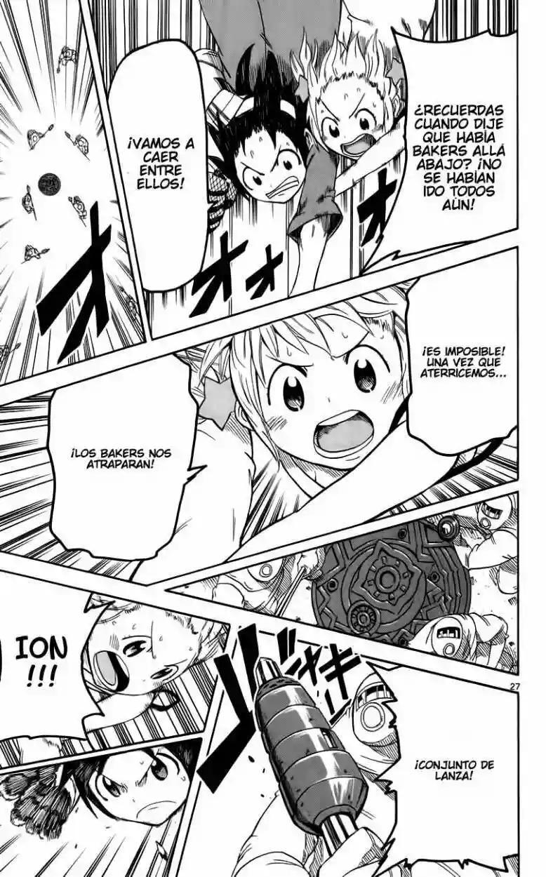 Capitulo 8 page 28