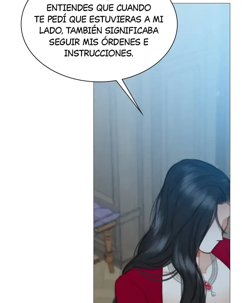 Capitulo 37 page 92