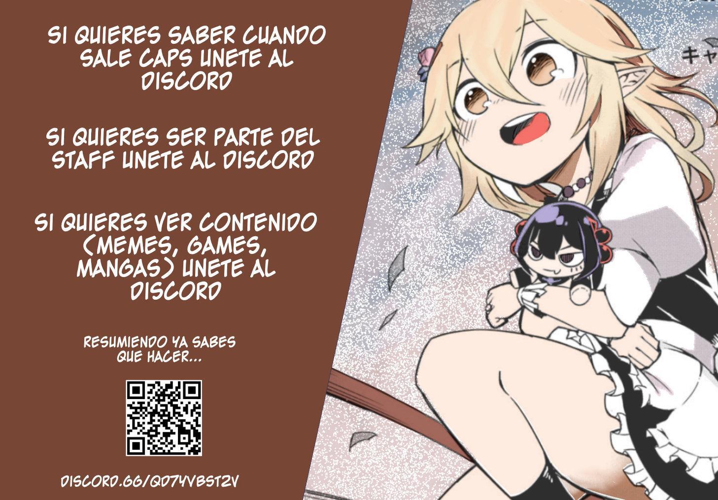 Capitulo 2 page 26