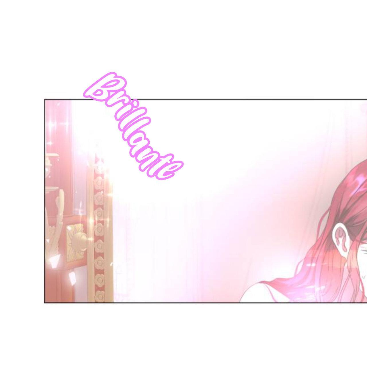 Capitulo 1 page 126