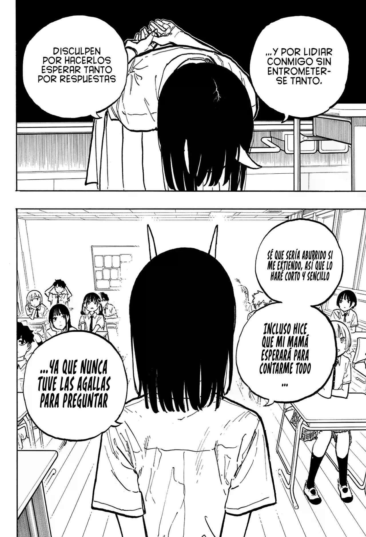 Capitulo 37 page 22