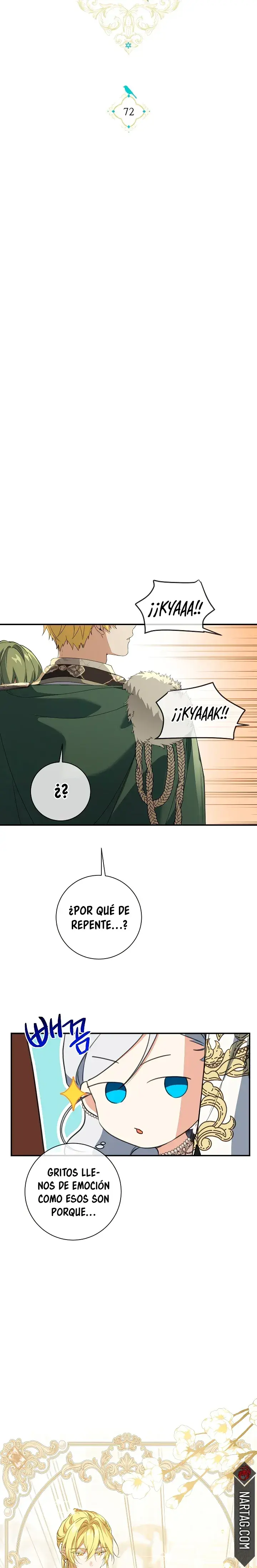 Capitulo 72 page 20
