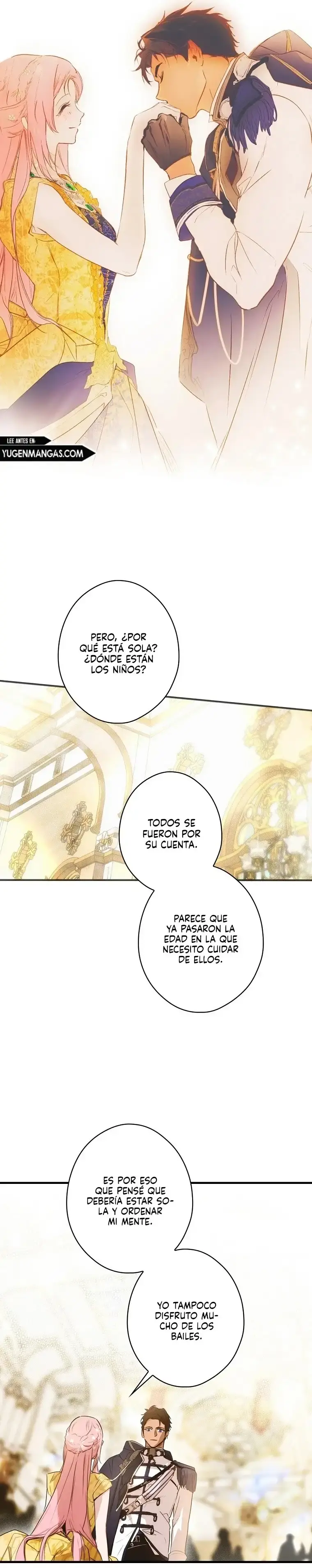 Capitulo 78 page 28