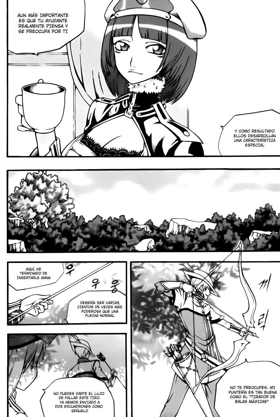 Capitulo 11 page 9