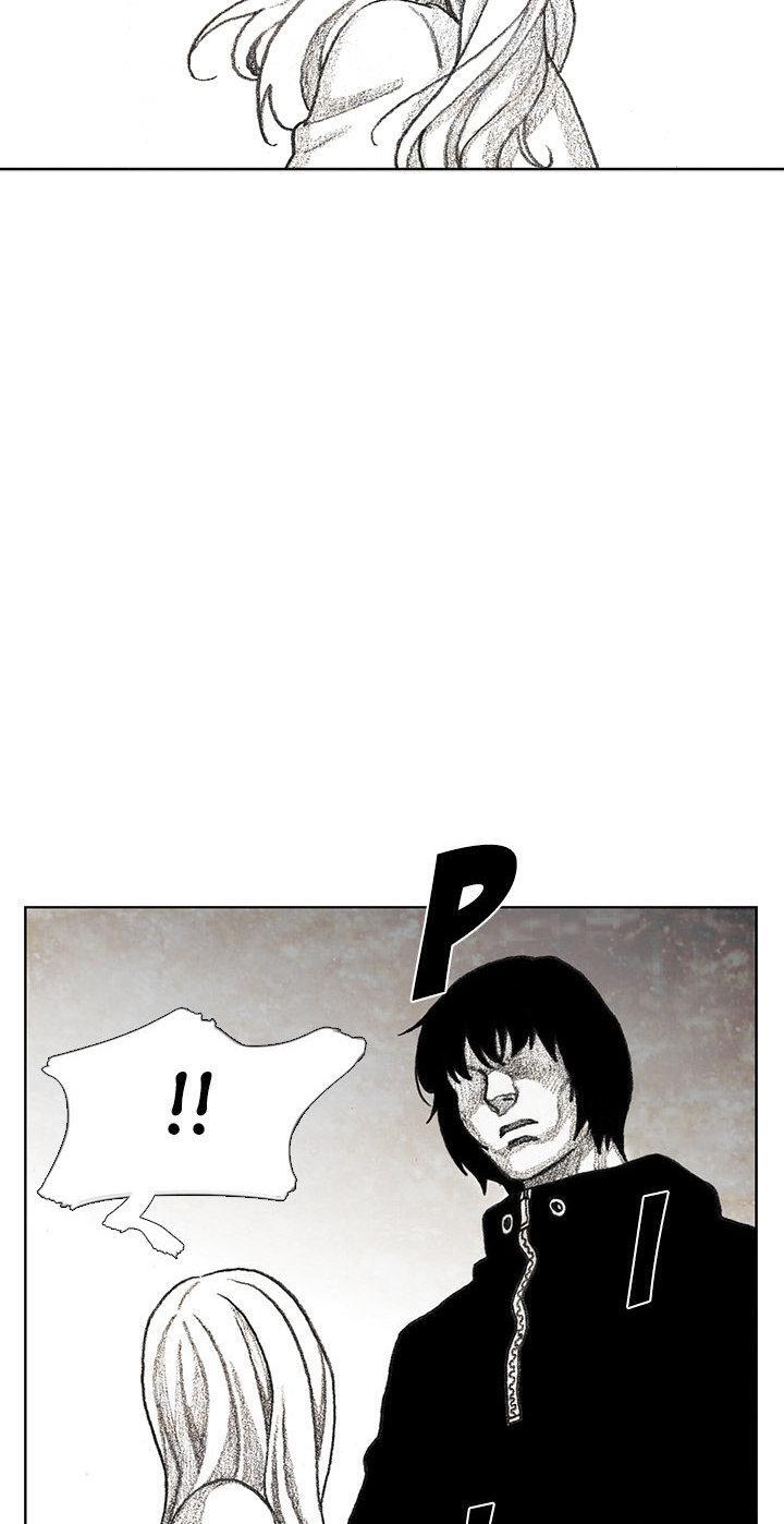 Capitulo 9 page 64