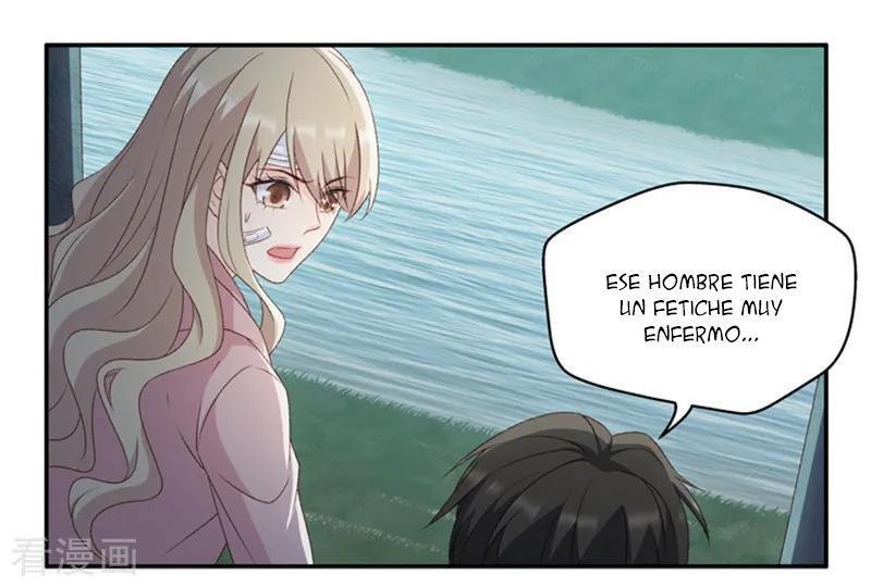 Capitulo 106 page 25