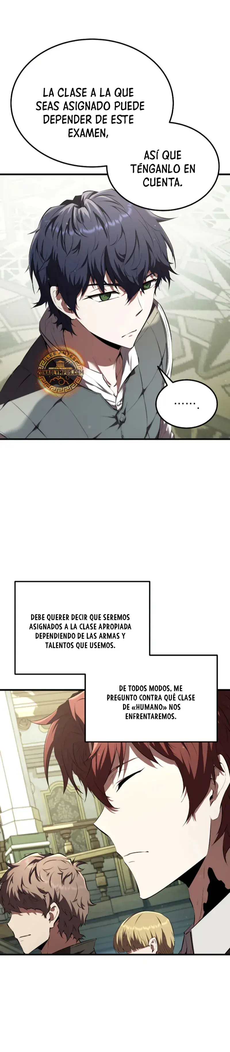 Capitulo 10 page 30