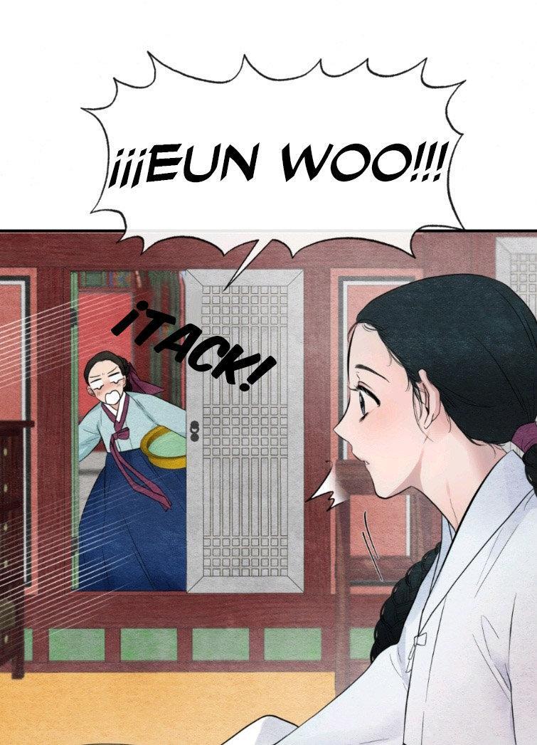 Capitulo 1 page 20
