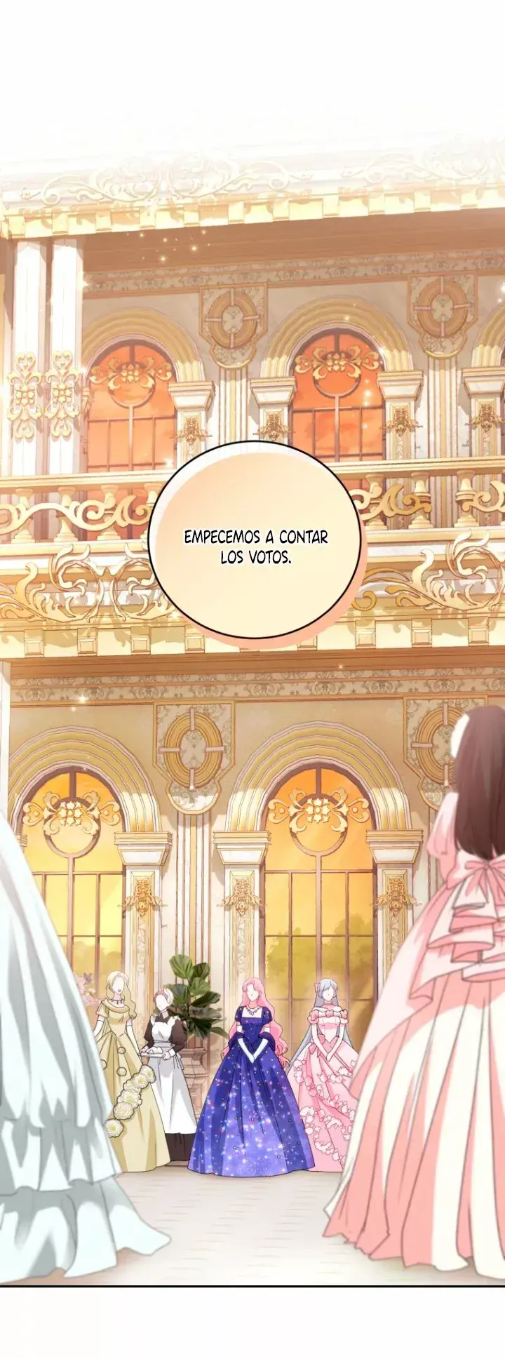 Capitulo 51 page 33