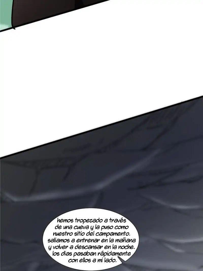 Capitulo 96 page 10