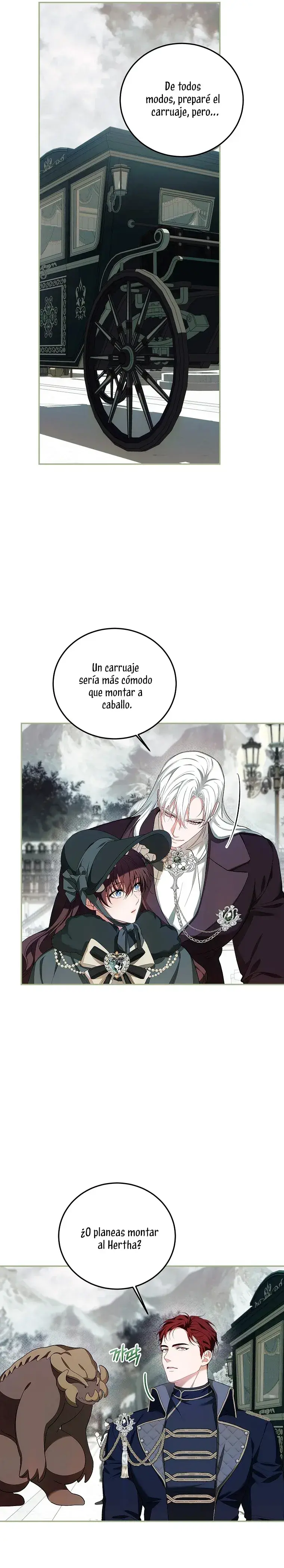 Capitulo 58 page 6