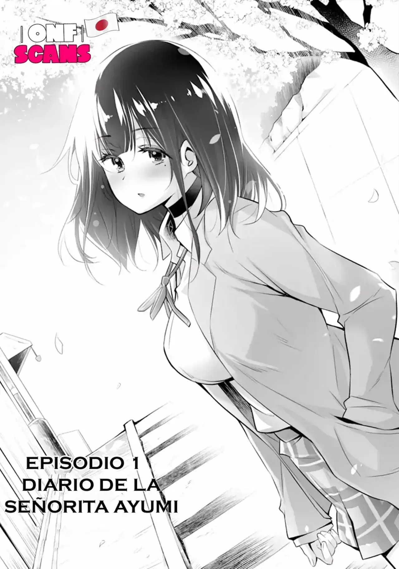 Capitulo 1.10 page 6