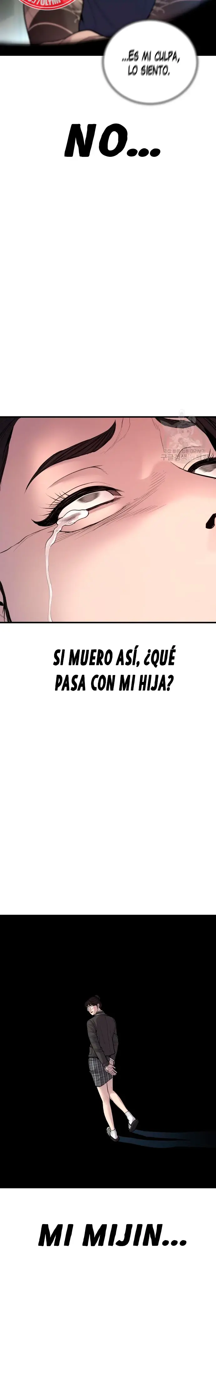 Capitulo 110 page 42