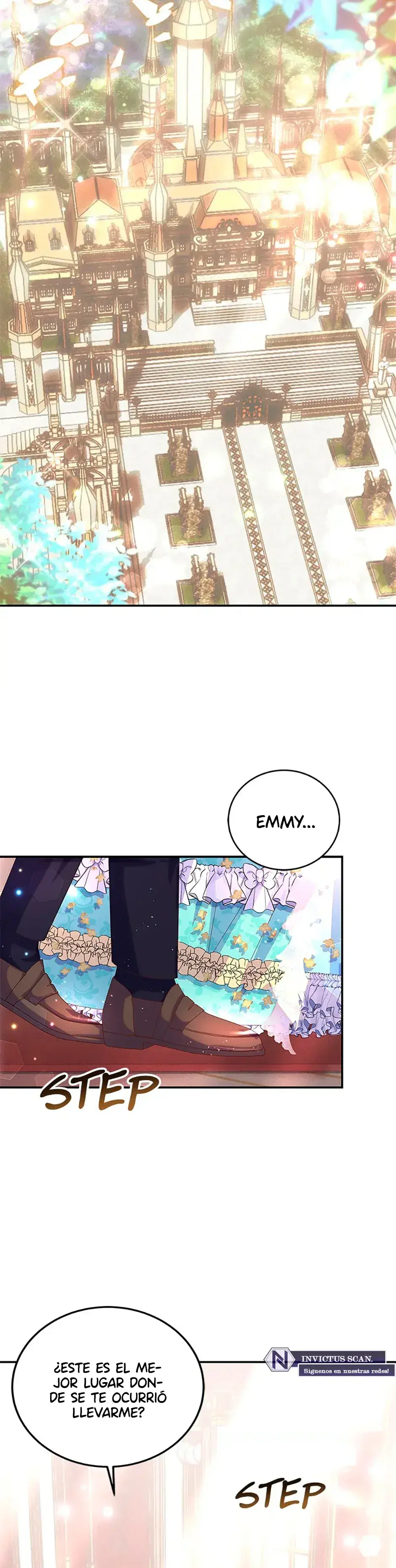 Capitulo 52 page 12