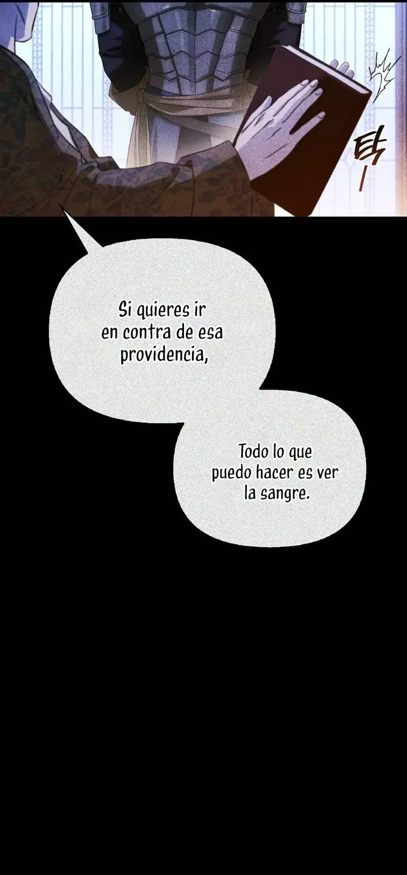 Capitulo 61 page 31